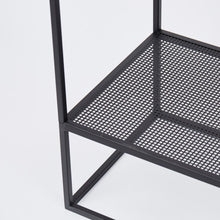 Load image into Gallery viewer, GRID COAT STAND
