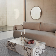 Load image into Gallery viewer, OFFSET SOFA
