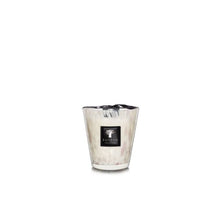 Load image into Gallery viewer, BAOBAB – WHITE PEARLS
