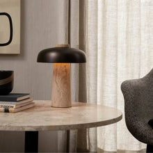 Load image into Gallery viewer, HARBOUR COLUMN LOUNGE TABLE
