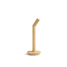 Load image into Gallery viewer, PORTER ROLLER HOLDER
