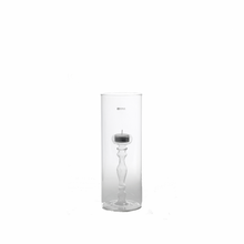 Load image into Gallery viewer, HURRICANES VASE RENE BARBA
