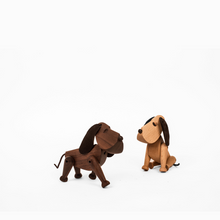 Load image into Gallery viewer, OSCAR / BOBBY / RUFUS
