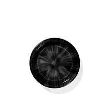 Load image into Gallery viewer, DÉ HIGH PLATE
