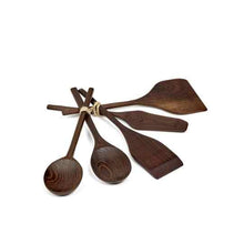 Load image into Gallery viewer, PURE KITCHEN TOOLS SET/5
