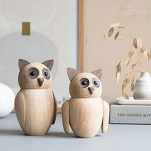 Load image into Gallery viewer, BUBO
