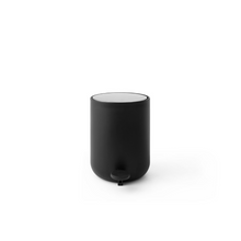 Load image into Gallery viewer, PEDAL BIN
