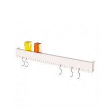 Load image into Gallery viewer, SO-HOOKED WALL RACK 90
