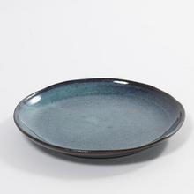 Load image into Gallery viewer, AQUA – DESSERT PLATE
