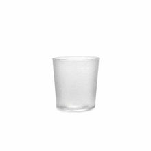 Load image into Gallery viewer, GLASS MERCI
