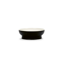 Load image into Gallery viewer, RA BOWL
