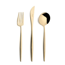 Load image into Gallery viewer, CUTLERY MOON
