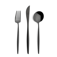 Load image into Gallery viewer, CUTLERY MOON
