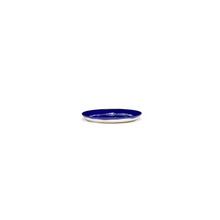 Load image into Gallery viewer, Feast / PLATE S FACE 2
