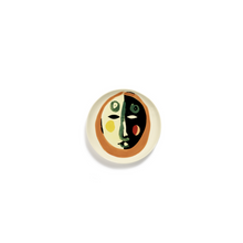 Load image into Gallery viewer, Feast / PLATE M FACE 1
