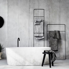 Load image into Gallery viewer, TOWEL RACK - LOW
