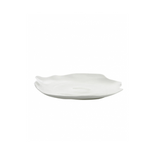 Load image into Gallery viewer, PLATE HEAVEN PERFECT IMPERFECTION

