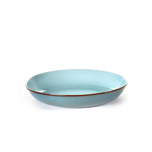 Load image into Gallery viewer, ANITA – PASTA PLATE
