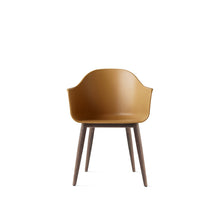 Load image into Gallery viewer, HARBOUR DINING CHAIR
