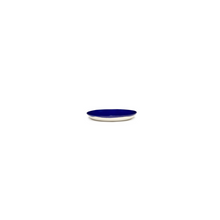 Load image into Gallery viewer, Feast / PLATE XS FACE 2
