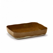 Load image into Gallery viewer, MERCI OVEN DISH N°10
