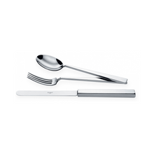 Load image into Gallery viewer, CUTLERY BAUHAUS 24 PIECES SET
