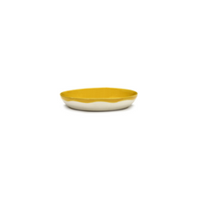 Load image into Gallery viewer, Feast / DISH S SUNNY YELLOW

