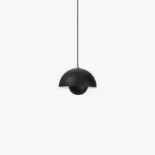 Load image into Gallery viewer, FLOWERPOT VP1
