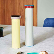 Load image into Gallery viewer, SALT &amp; PEPPER L
