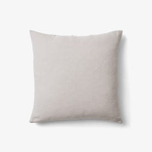 Load image into Gallery viewer, Collect | Linen Cushion, 65x65
