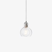 Load image into Gallery viewer, MEGA BULB SR2
