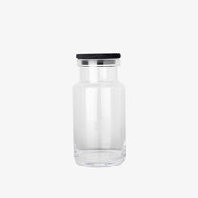 Load image into Gallery viewer, GLASS CONTAINER - VIGGO
