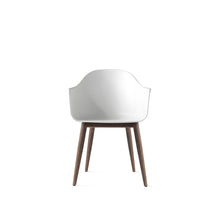 Load image into Gallery viewer, HARBOUR DINING CHAIR
