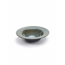 Load image into Gallery viewer, ANITA – DEGUSTATION S ROUND
