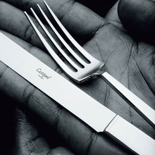 Load image into Gallery viewer, CUTLERY BAUHAUS 24 PIECES SET
