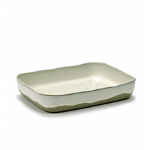 Load image into Gallery viewer, MERCI OVEN DISH N°10

