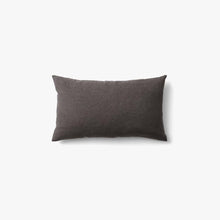 Load image into Gallery viewer, Collect | Linen Cushion 30x50, SAND
