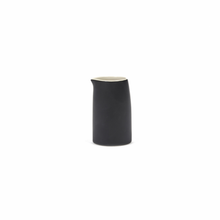 Load image into Gallery viewer, RA MILK JUG
