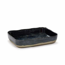 Load image into Gallery viewer, MERCI OVEN DISH N°10
