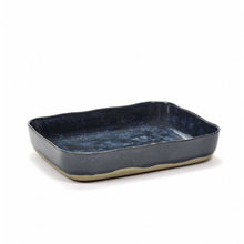 Load image into Gallery viewer, MERCI OVEN DISH N°10

