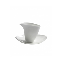 Load image into Gallery viewer, MILK/CREAM JUG GINGA PERFECT IMPERFECTION

