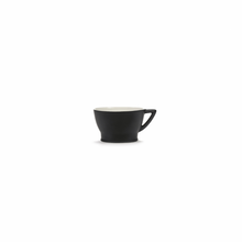 Load image into Gallery viewer, RA CUP
