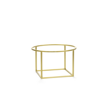 Load image into Gallery viewer, Feast / STAND M GOLD
