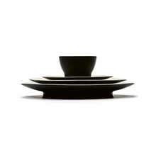 Load image into Gallery viewer, RA SOUP BOWL
