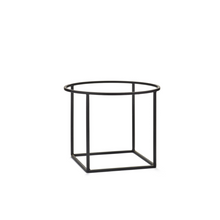 Load image into Gallery viewer, Feast / STAND L BLACK
