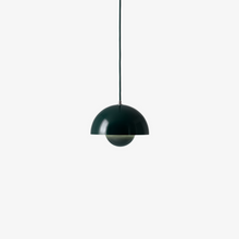 Load image into Gallery viewer, FLOWERPOT VP1
