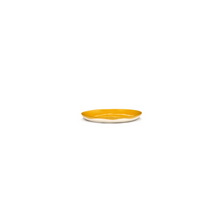 Load image into Gallery viewer, Feast / PLATE S DELICIOUS PINK
