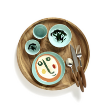 Load image into Gallery viewer, Feast / DISH S SUNNY YELLOW
