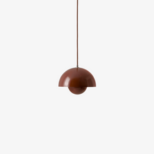 Load image into Gallery viewer, FLOWERPOT VP1
