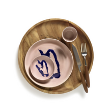 Load image into Gallery viewer, Feast / DISH S PINK PEPPER
